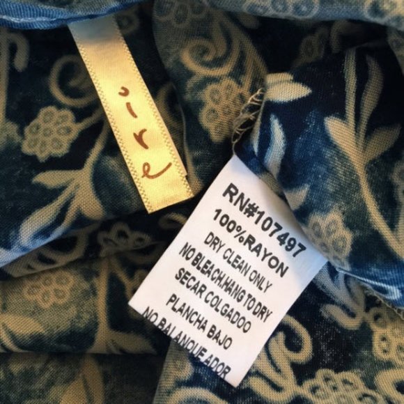 DONATED - Picture 7 of 7